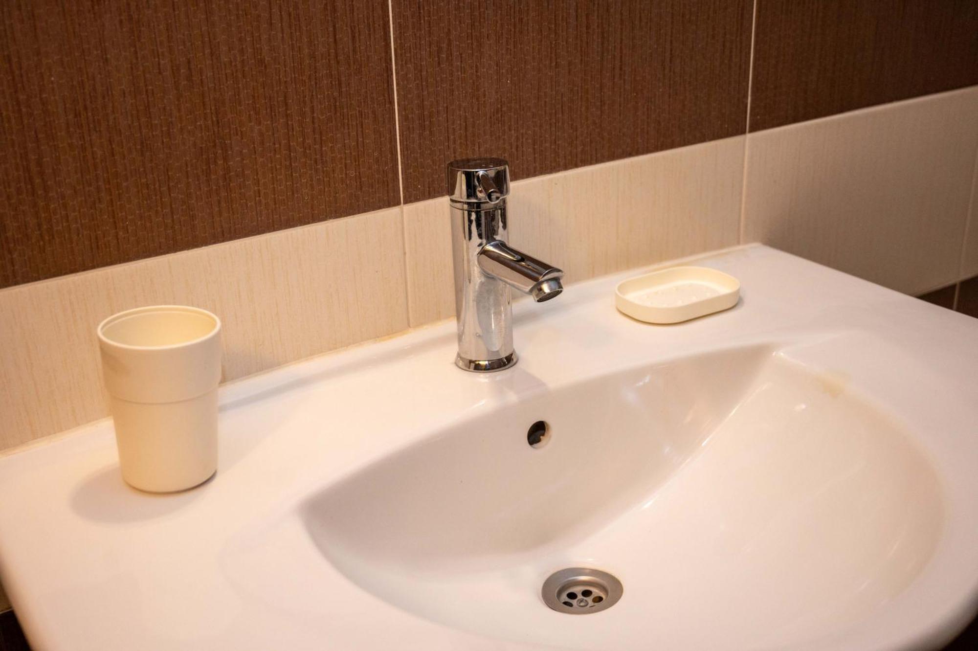 All Seasons Apartments Iglika 2 Borovets Bagian luar foto